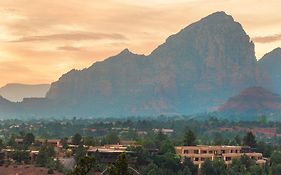 Sky Rock Sedona, A Tribute Portfolio Hotel